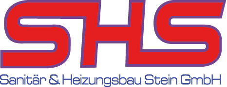 SHS Sanitär- u. Heizungsbau Stein GmbH